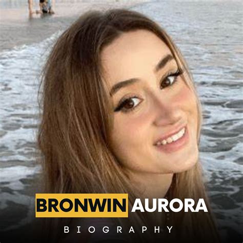 browin auroa porn|Bronwin Aurora Videos